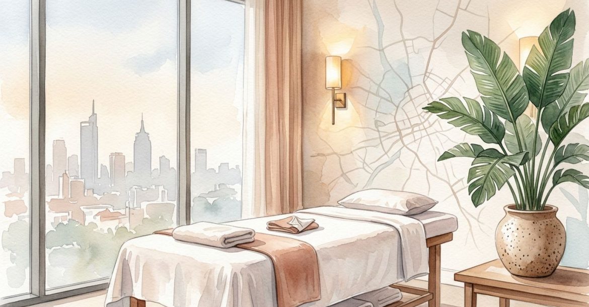 featured massage therapy near me in nairobi cbd what to loo 539ab672