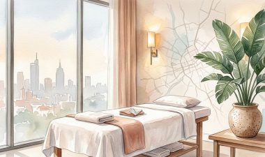Massage Therapy Near Me in Nairobi CBD: What to Look For 3 featured massage therapy near me in nairobi cbd what to loo 539ab672