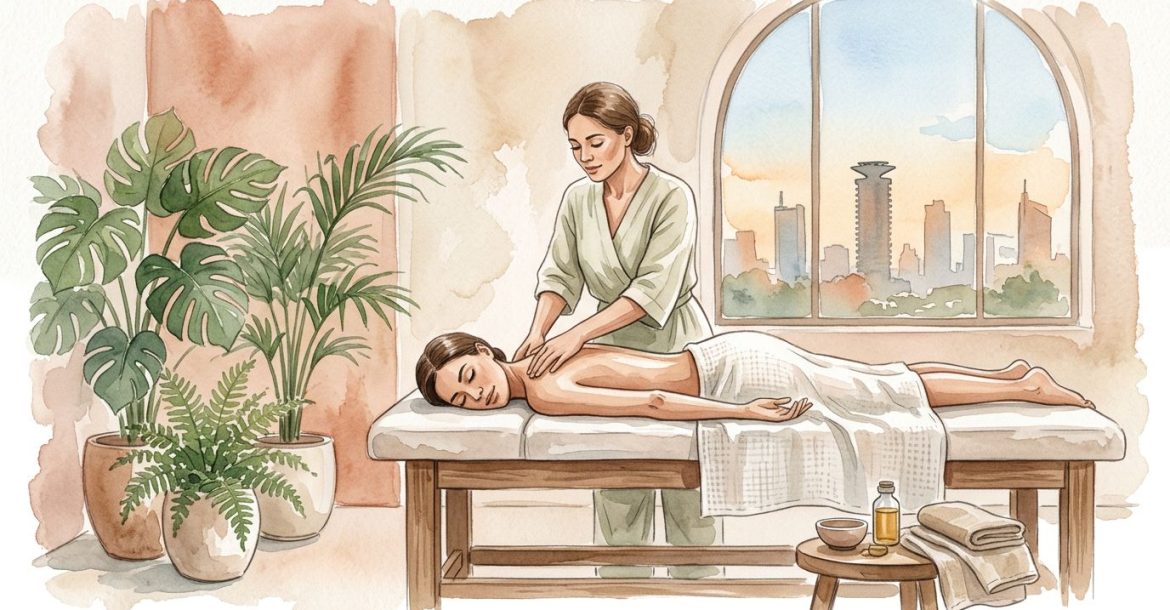 featured massage therapy near me what to look for in nairob bcbd2c8d