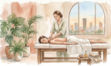 featured massage therapy near me what to look for in nairob bcbd2c8d