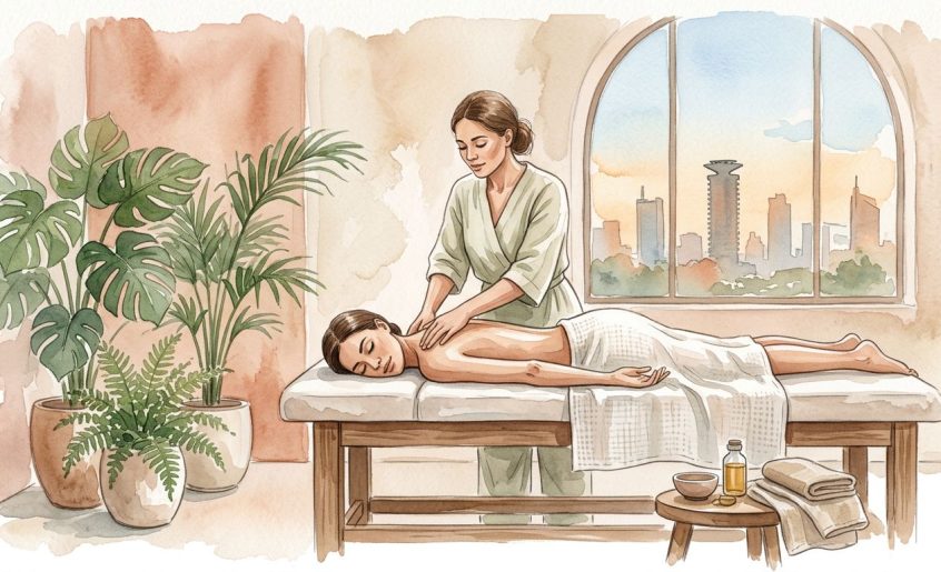 featured massage therapy near me what to look for in nairob bcbd2c8d