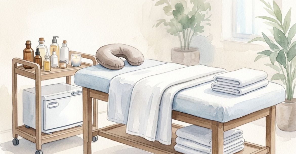 featured massage warehouse and the gear behind better spa s 84cd39e4