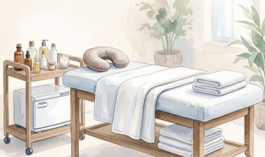 featured massage warehouse and the gear behind better spa s 84cd39e4