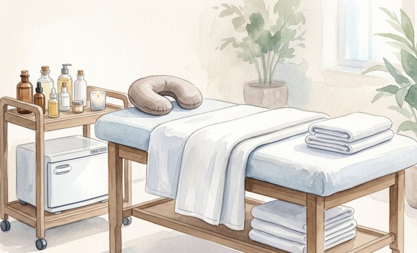 featured massage warehouse and the gear behind better spa s 84cd39e4