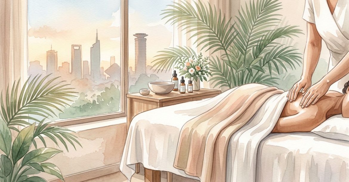 featured nairobi massage spa telegram how to choose wisely bda3feda