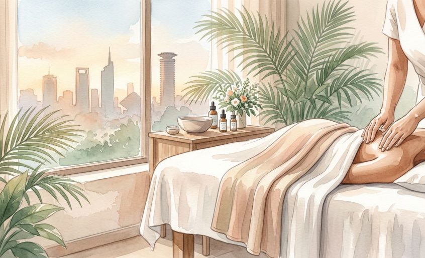 featured nairobi massage spa telegram how to choose wisely bda3feda