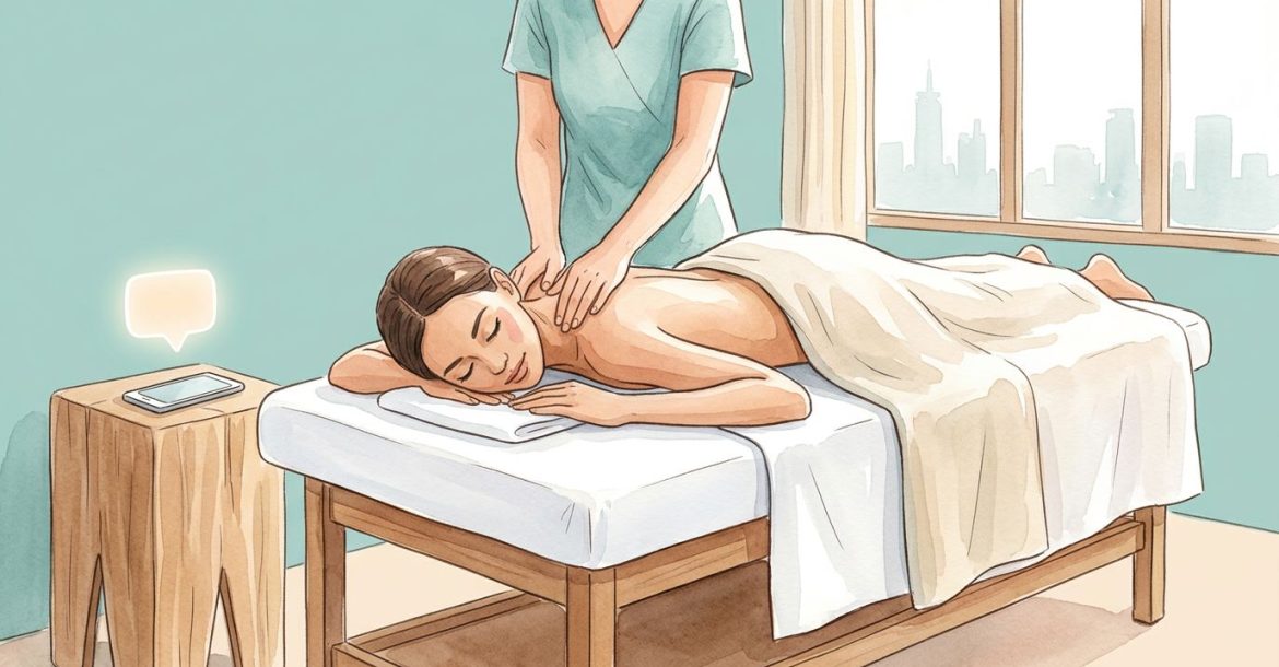 featured nairobi massage spa telegram how to choose wisely f458e6e5