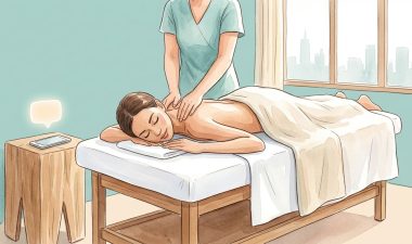 featured nairobi massage spa telegram how to choose wisely f458e6e5