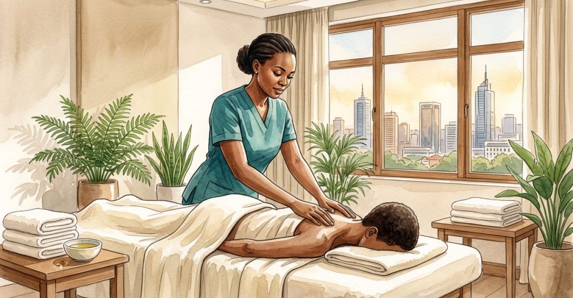 featured body to body massage nairobi choose safe professio f5351ad6