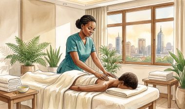 featured body to body massage nairobi choose safe professio f5351ad6