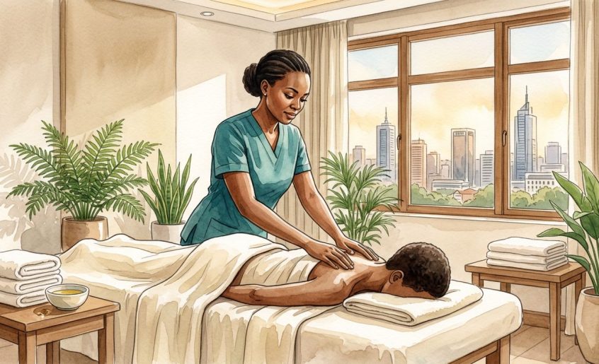 featured body to body massage nairobi choose safe professio f5351ad6