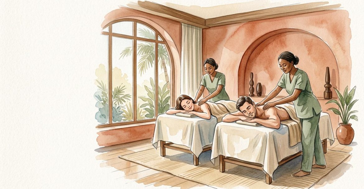 featured couples massage in nairobi relax and reconnect 7c1b1547
