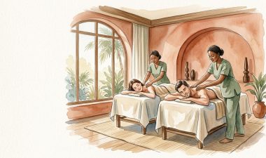 featured couples massage in nairobi relax and reconnect 7c1b1547