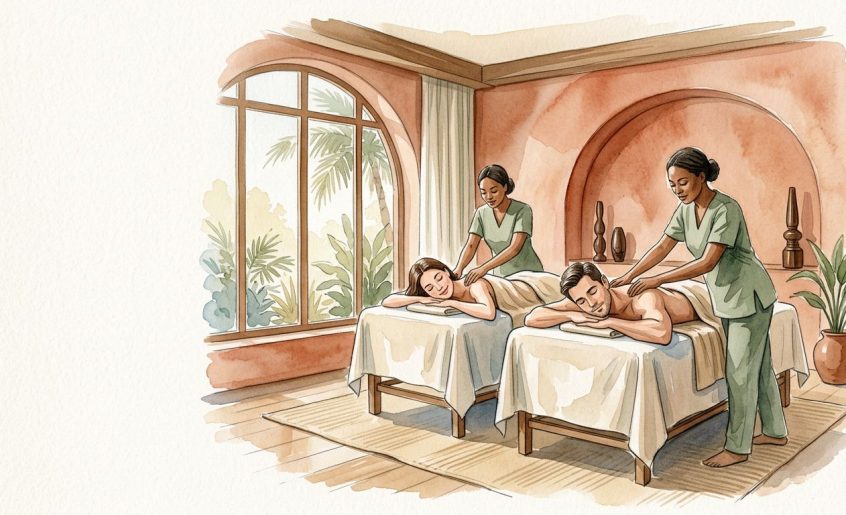 featured couples massage in nairobi relax and reconnect 7c1b1547