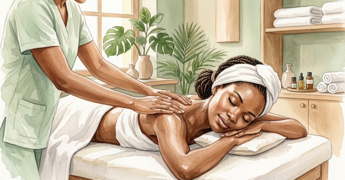 featured finding a relaxing massage near yaya centre in nai 1fcaa853