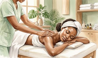 featured finding a relaxing massage near yaya centre in nai 1fcaa853