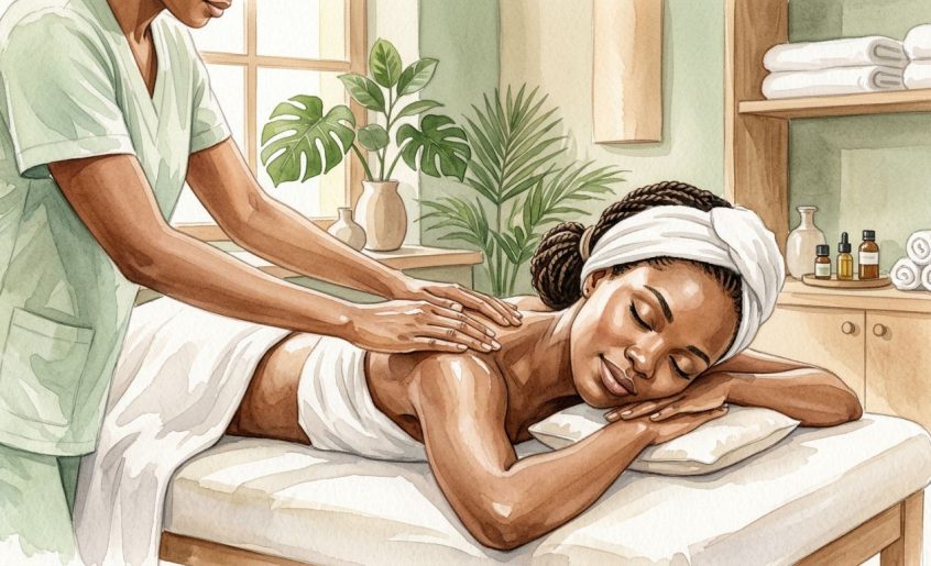 featured finding a relaxing massage near yaya centre in nai 1fcaa853