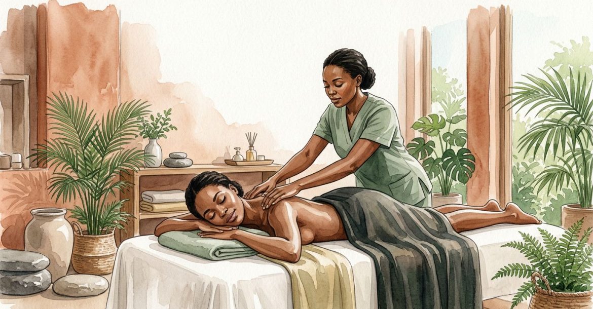 featured full body massage nairobi how to choose the right 5ba867d9