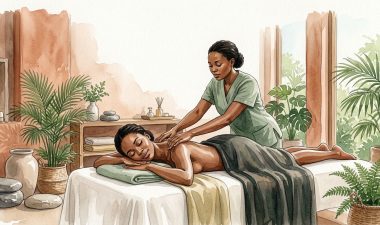 featured full body massage nairobi how to choose the right 5ba867d9