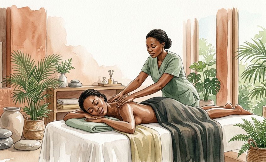 featured full body massage nairobi how to choose the right 5ba867d9