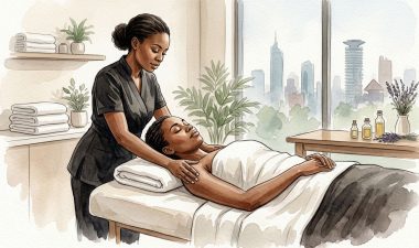 featured full body massage near me find trusted care in nai 049e3533