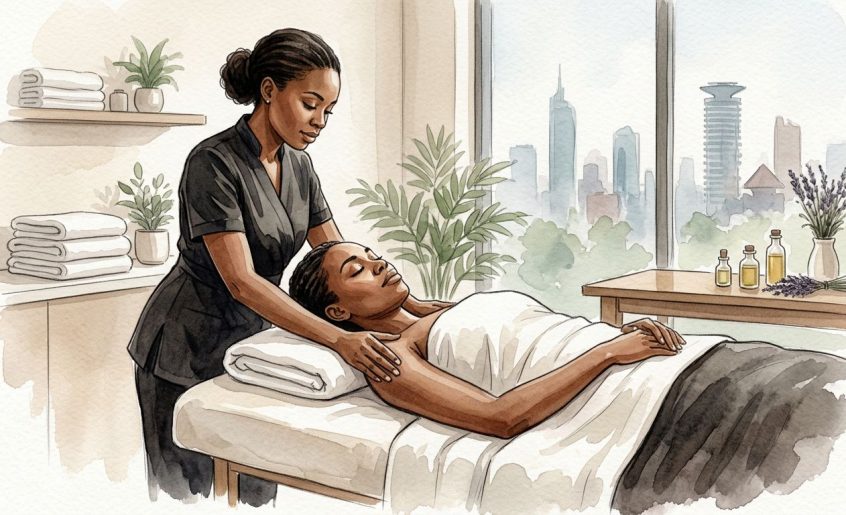 featured full body massage near me find trusted care in nai 049e3533