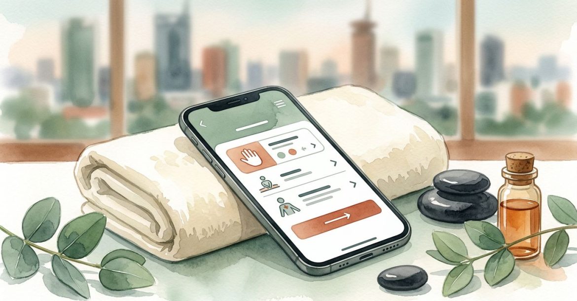 featured how to choose a massage app in nairobi 5285506e