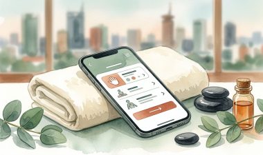 featured how to choose a massage app in nairobi 5285506e