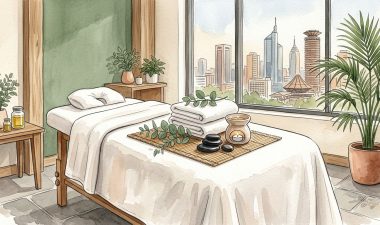 featured nairobi massage services choosing a safe spa in th cf505738