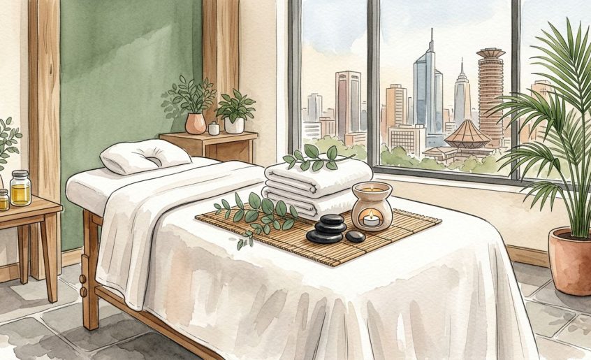 featured nairobi massage services choosing a safe spa in th cf505738