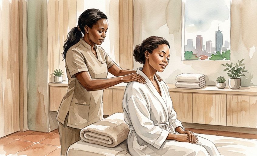 featured nairobi massage services choosing the right spa cd531618