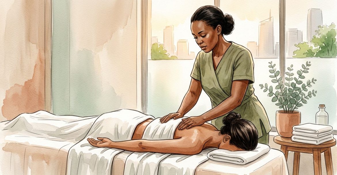 featured nairobi massage westlands find the right treatment 8f3a6ab5