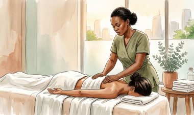 featured nairobi massage westlands find the right treatment 8f3a6ab5