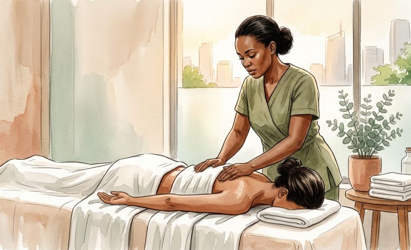 featured nairobi massage westlands find the right treatment 8f3a6ab5
