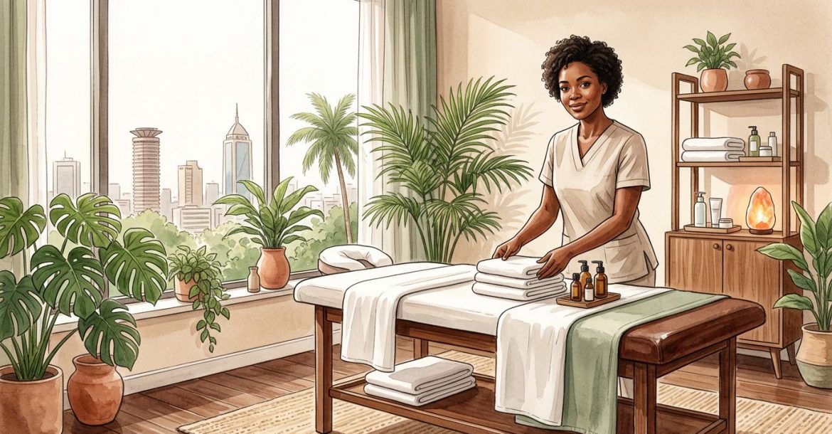 featured westlands nairobi massage choose the right spa 25f41714