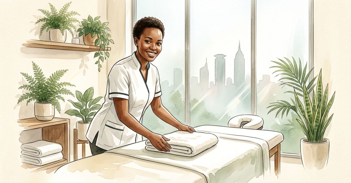 featured affordable massage spa near me in nairobi cbd 850696fc