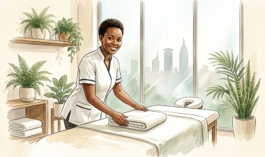 featured affordable massage spa near me in nairobi cbd 850696fc