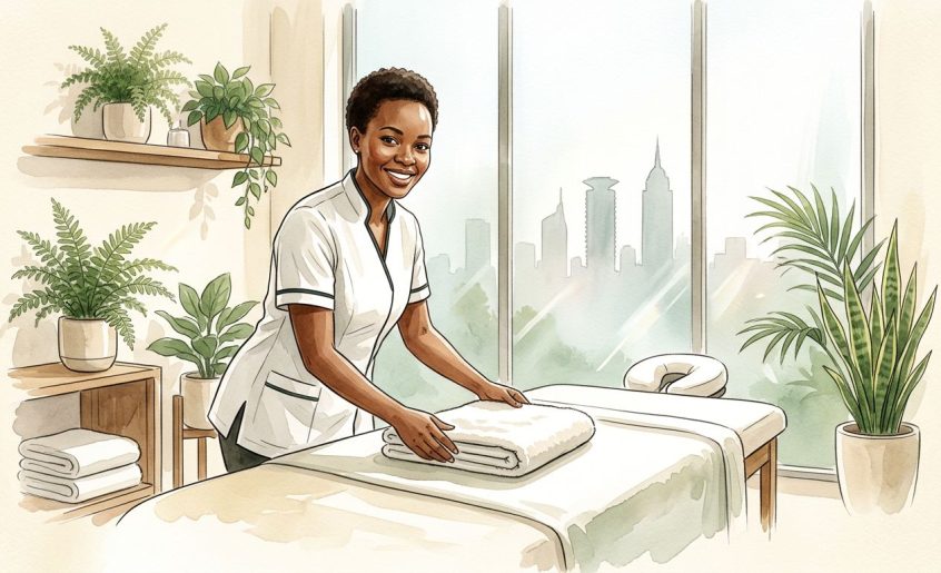 featured affordable massage spa near me in nairobi cbd 850696fc