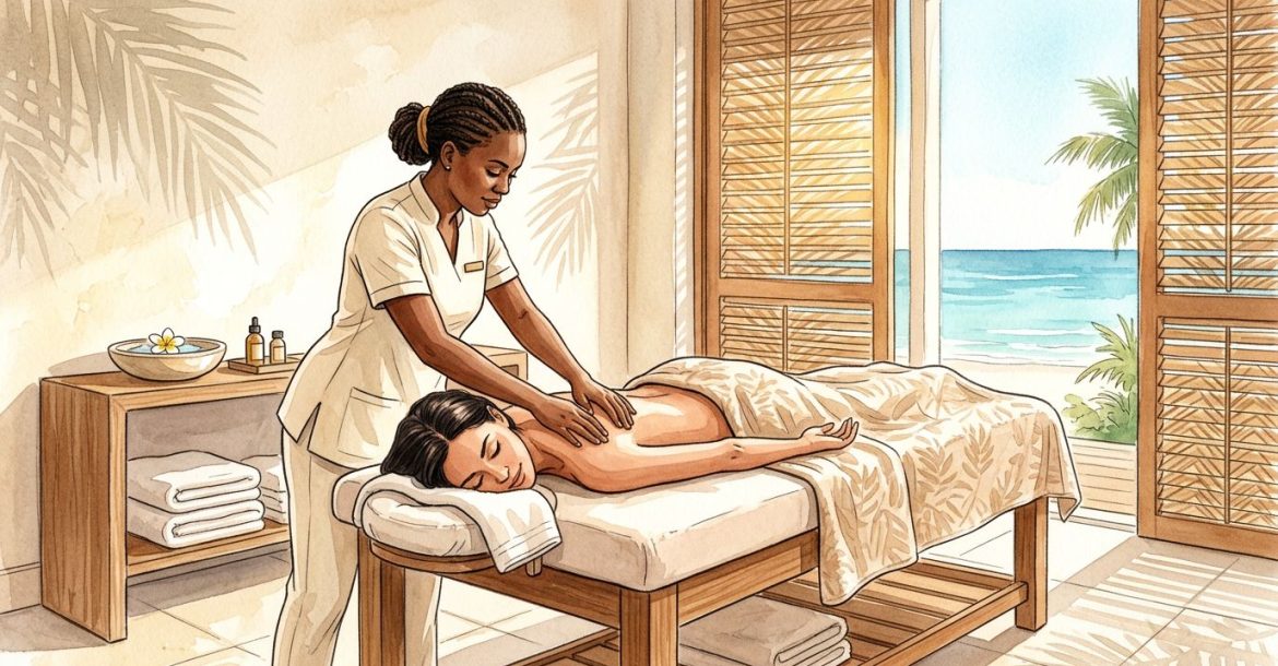 featured full body massage mombasa a practical spa guide 6aeab026