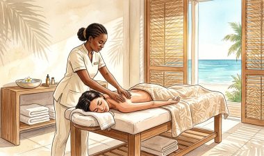 featured full body massage mombasa a practical spa guide 6aeab026