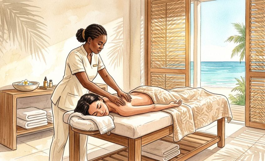 featured full body massage mombasa a practical spa guide 6aeab026