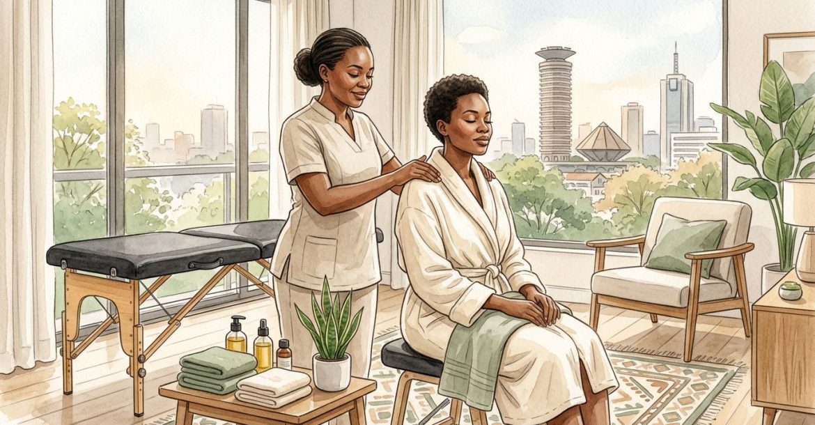 featured mobile massage nairobi comfort without the commute cc88c56b