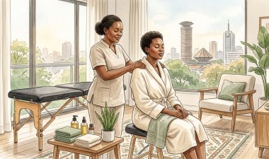 featured mobile massage nairobi comfort without the commute cc88c56b