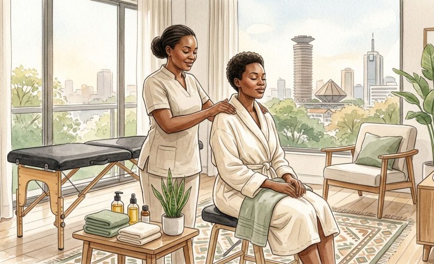 featured mobile massage nairobi comfort without the commute cc88c56b