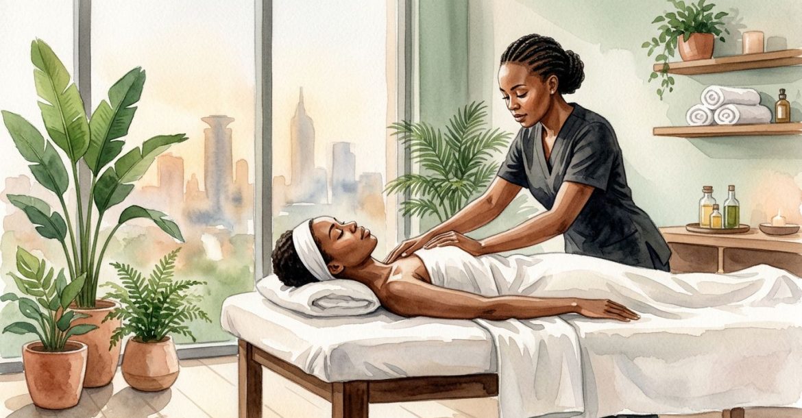 featured nairobi massage in cbd how to choose the right spa 19baeef9