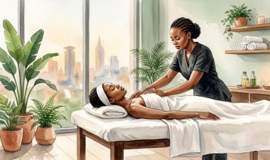 featured nairobi massage in cbd how to choose the right spa 19baeef9