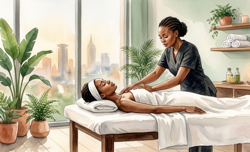 featured nairobi massage in cbd how to choose the right spa 19baeef9