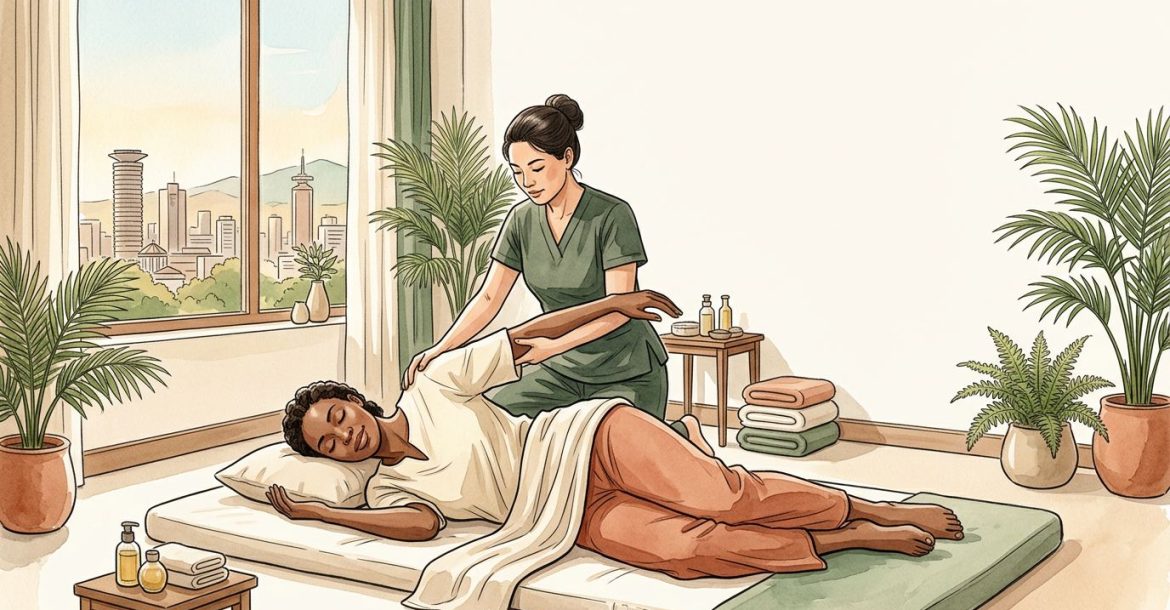 featured thai massage near me in nairobi how to choose well 6852e833