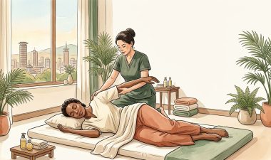 featured thai massage near me in nairobi how to choose well 6852e833
