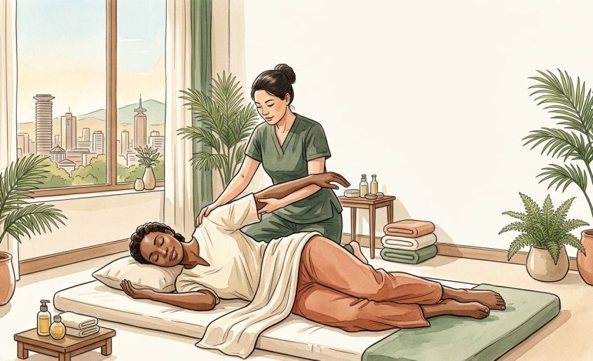 featured thai massage near me in nairobi how to choose well 6852e833